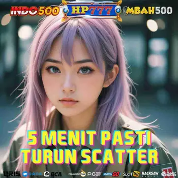 CARA DEPOSIT DANA KE AKUN SLOT - Situs Slot Dana Daring Terbaik dengan Tarik Dana Langsung