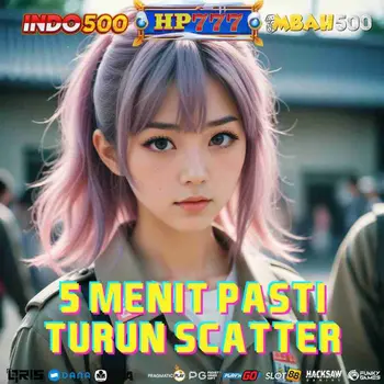 77 RABIT SLOT - Aplikasi Slot Dana Online Terbaik dengan Penarikan Instan