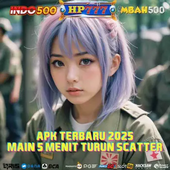 CARA MENANG MAIN SLOT MAHJONG WAYS 1 - Platform Slot Dana Daring Paling Direkomendasikan dengan Tarik Dana Langsung