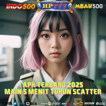 H5 SASAFUN - Layanan Slot Dana Online Paling Direkomendasikan dengan Tarik Dana Langsung
