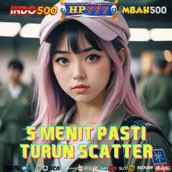 APK YA 713 MOD - Situs Slot Dana Online Terbaik dengan Proses Withdraw Cepat