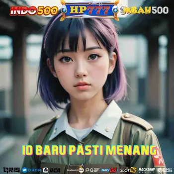 SITUS MT777 - Layanan Slot Dana Online Paling Direkomendasikan dengan Proses Withdraw Cepat