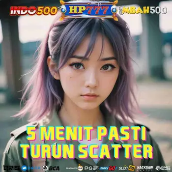 APLIKASI RPWINNER - Situs Slot Dana Daring Terbaik dengan Penarikan Instan