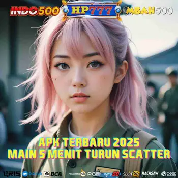REKOMENDASI GAME SLOT PENGHASIL SALDO DANA - Platform Slot Dana Online Terbaik dengan Penarikan Instan