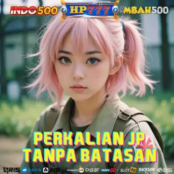 ID 089 - Platform Slot Dana Online Terpopuler dengan Proses Withdraw Cepat