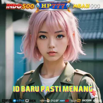 SLOT ONLINE DANA OVO - Situs Slot Dana Online Terbaik dengan Penarikan Instan
