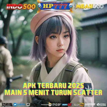 SITUS QTGAME - Platform Slot Dana Daring Paling Direkomendasikan dengan Penarikan Instan