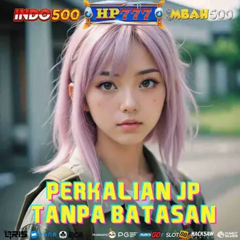 DEMO MAHJONG WAYS 2 GACOR - Situs Slot Dana Online Paling Unggul dengan Pencairan Cepat