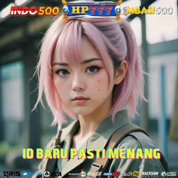 SUPER 5 - Layanan Slot Dana Online Paling Direkomendasikan dengan Proses Withdraw Cepat