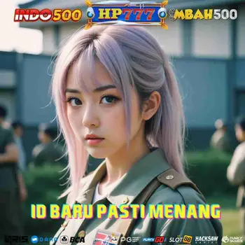 GOWIN SLOT - Situs Slot Dana Online Paling Unggul dengan Proses Withdraw Cepat