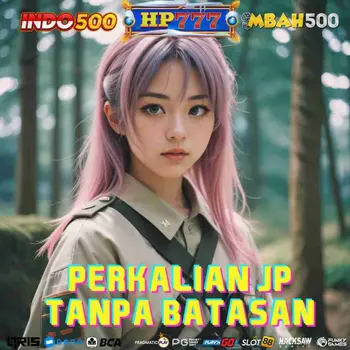 APLIKASI S106 - Layanan Slot Dana Online Terbaik dengan Pencairan Cepat