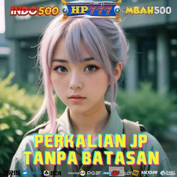 SLOT YANG BISA DEPOSIT PAKAI DANA - Layanan Slot Dana Online Paling Direkomendasikan dengan Proses Withdraw Cepat