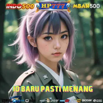 DEMO MAHJONG WAYS 2 PG SOFT - Aplikasi Slot Dana Online Terbaik dengan Proses Withdraw Cepat