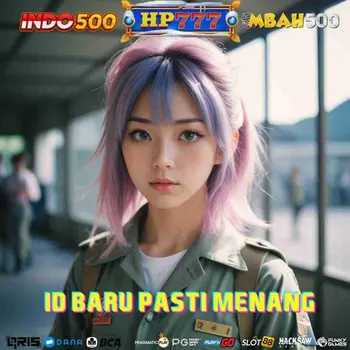 8055Q COM - Aplikasi Slot Dana Daring Terbaik dengan Proses Withdraw Cepat