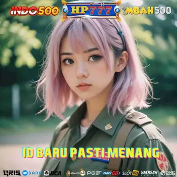 QTGAME SLOT APK - Platform Slot Dana Daring Paling Unggul dengan Proses Withdraw Cepat