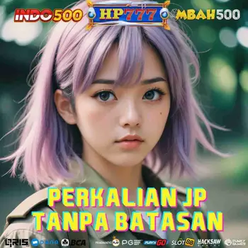 GIGAIDR APK - Platform Slot Dana Online Terpopuler dengan Proses Withdraw Cepat