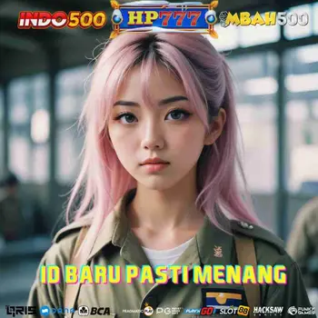 SLOT DANA DOWNLOAD - Platform Slot Dana Daring Paling Direkomendasikan dengan Penarikan Instan