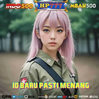 LIVE DRAW SG METRO 6D TERCEPAT - Aplikasi Slot Dana Online Terbaik dengan Penarikan Instan