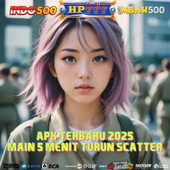 SITUS SLOT LOGIN DAPAT SALDO GRATIS - Aplikasi Slot Dana Daring Paling Direkomendasikan dengan Pencairan Cepat
