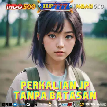DEPO DANA SLOT - Layanan Slot Dana Daring Paling Unggul dengan Tarik Dana Langsung