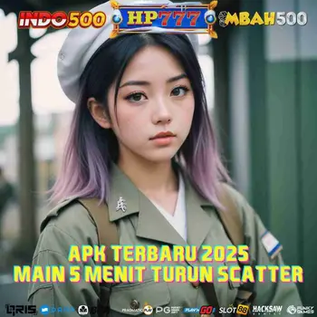 SLOT GARANSI KEKALAHAN - Situs Slot Dana Daring Paling Direkomendasikan dengan Penarikan Instan