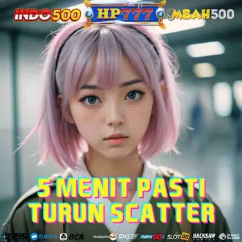 33HBET FB - Aplikasi Slot Dana Daring Terpopuler dengan Proses Withdraw Cepat