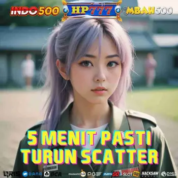 SITUS D06 GAMES - Layanan Slot Dana Daring Terpopuler dengan Tarik Dana Langsung