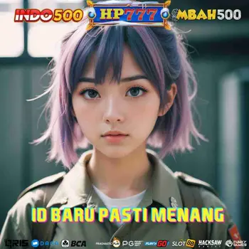 WJKASINO SLOT APK - Layanan Slot Dana Online Terpopuler dengan Penarikan Instan