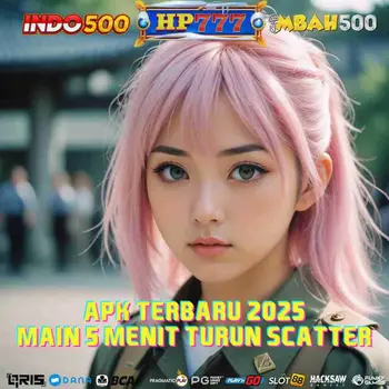 DATA SGP TAHUN 2019 SAMPAI 2024 - Platform Slot Dana Online Paling Direkomendasikan dengan Proses Withdraw Cepat