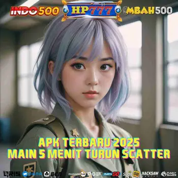 HOT SLOT LOGIN - Layanan Slot Dana Online Paling Unggul dengan Tarik Dana Langsung
