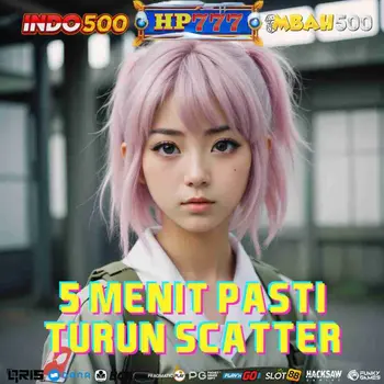 DAFTAR TT777 LOGIN - Situs Slot Dana Online Paling Direkomendasikan dengan Tarik Dana Langsung