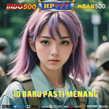 DEMO MAHJONG1 - Layanan Slot Dana Online Terpopuler dengan Pencairan Cepat