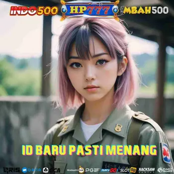 IND BINGO RUMMY - Layanan Slot Dana Online Terbaik dengan Penarikan Instan