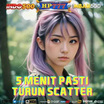 SLOTS RI APK TERBARU - Situs Slot Dana Daring Paling Direkomendasikan dengan Penarikan Instan