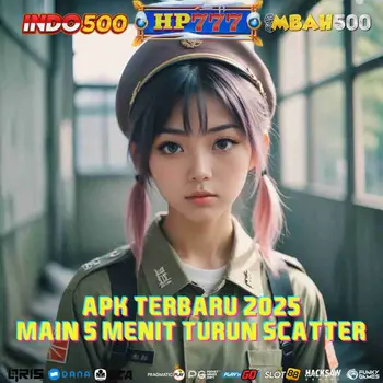 3031 COM - Aplikasi Slot Dana Online Terbaik dengan Tarik Dana Langsung