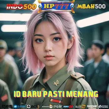 ID098 LINK ALTERNATIF - Layanan Slot Dana Daring Terpopuler dengan Pencairan Cepat