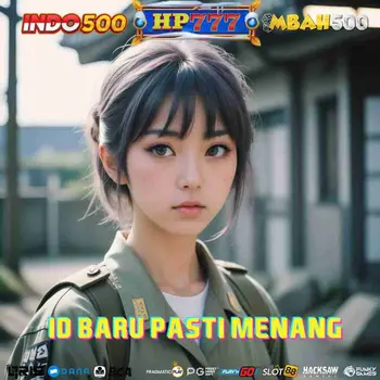 JURAGAN21 - Platform Slot Dana Daring Paling Direkomendasikan dengan Tarik Dana Langsung