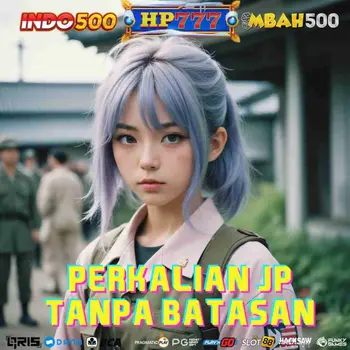 ER50 SLOT APK - Situs Slot Dana Online Paling Unggul dengan Tarik Dana Langsung