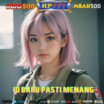 JACKPOT SLOT APK - Platform Slot Dana Daring Paling Direkomendasikan dengan Proses Withdraw Cepat