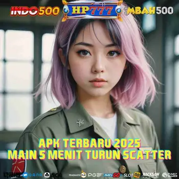 SASAFUN COM - Aplikasi Slot Dana Daring Terbaik dengan Pencairan Cepat