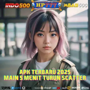 8180A SLOT APK - Platform Slot Dana Online Paling Unggul dengan Pencairan Cepat