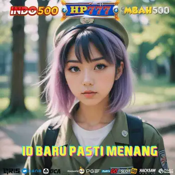 BO SLOT VIA DANA - Layanan Slot Dana Daring Paling Unggul dengan Tarik Dana Langsung