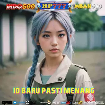 PAITO SDY HARIAN - Situs Slot Dana Online Paling Unggul dengan Proses Withdraw Cepat
