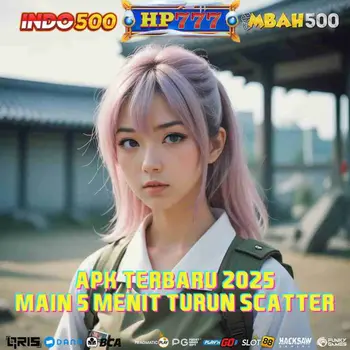 DEMO SLOT MAHJONG PONG PONG - Platform Slot Dana Daring Terpopuler dengan Penarikan Instan