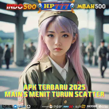 APK SPIN LCUKY SLOT - Platform Slot Dana Online Terbaik dengan Tarik Dana Langsung