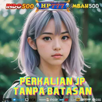 8346 COM - Layanan Slot Dana Daring Paling Direkomendasikan dengan Pencairan Cepat