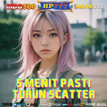 APK TT733 SLOT - Layanan Slot Dana Online Terpopuler dengan Tarik Dana Langsung