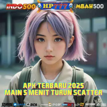 TT343 APK - Platform Slot Dana Online Paling Unggul dengan Pencairan Cepat