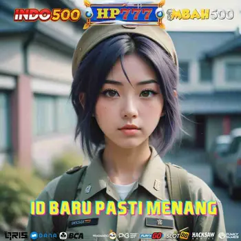 33HBET CHEAT - Situs Slot Dana Online Paling Unggul dengan Penarikan Instan
