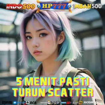 ER50 DAFTAR - Platform Slot Dana Daring Paling Direkomendasikan dengan Pencairan Cepat